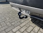 Suzuki Vitara 1.4 Boosterjet Style Smart Hybrid Automaat | Trekhaak | Apple Carplay & Android Auto | Climate Control | Adaptieve Cruise Control