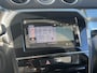 Suzuki Vitara 1.4 Boosterjet Style Smart Hybrid Automaat | Trekhaak | Apple Carplay & Android Auto | Climate Control | Adaptieve Cruise Control