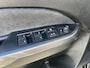 Suzuki Vitara 1.4 Boosterjet Style Smart Hybrid Automaat | Trekhaak | Apple Carplay & Android Auto | Climate Control | Adaptieve Cruise Control