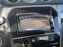 Suzuki Vitara 1.4 Boosterjet Style Smart Hybrid Automaat | Trekhaak | Apple Carplay & Android Auto | Climate Control | Adaptieve Cruise Control