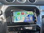 Suzuki Vitara 1.4 Boosterjet Style Smart Hybrid Automaat | Trekhaak | Apple Carplay & Android Auto | Climate Control | Adaptieve Cruise Control