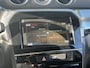 Suzuki Vitara 1.4 Boosterjet Style Smart Hybrid Automaat | Trekhaak | Apple Carplay & Android Auto | Climate Control | Adaptieve Cruise Control