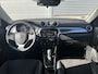 Suzuki Vitara 1.4 Boosterjet Style Smart Hybrid Automaat | Trekhaak | Apple Carplay & Android Auto | Climate Control | Adaptieve Cruise Control