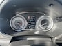 Suzuki Vitara 1.4 Boosterjet Style Smart Hybrid Automaat | Trekhaak | Apple Carplay & Android Auto | Climate Control | Adaptieve Cruise Control