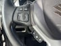 Suzuki Vitara 1.4 Boosterjet Style Smart Hybrid Automaat | Trekhaak | Apple Carplay & Android Auto | Climate Control | Adaptieve Cruise Control