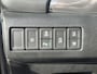 Suzuki Vitara 1.4 Boosterjet Style Smart Hybrid Automaat | Trekhaak | Apple Carplay & Android Auto | Climate Control | Adaptieve Cruise Control