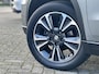 Suzuki Vitara 1.4 Boosterjet Style Smart Hybrid Automaat | Trekhaak | Apple Carplay & Android Auto | Climate Control | Adaptieve Cruise Control