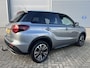 Suzuki Vitara 1.4 Boosterjet Style Smart Hybrid Automaat | Trekhaak | Apple Carplay & Android Auto | Climate Control | Adaptieve Cruise Control
