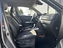 Suzuki Vitara 1.4 Boosterjet Style Smart Hybrid Automaat | Trekhaak | Apple Carplay & Android Auto | Climate Control | Adaptieve Cruise Control