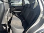 Suzuki Vitara 1.4 Boosterjet Style Smart Hybrid Automaat | Trekhaak | Apple Carplay & Android Auto | Climate Control | Adaptieve Cruise Control