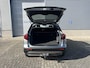 Suzuki Vitara 1.4 Boosterjet Style Smart Hybrid Automaat | Trekhaak | Apple Carplay & Android Auto | Climate Control | Adaptieve Cruise Control