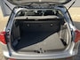 Suzuki Vitara 1.4 Boosterjet Style Smart Hybrid Automaat | Trekhaak | Apple Carplay & Android Auto | Climate Control | Adaptieve Cruise Control