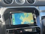 Suzuki Vitara 1.4 Boosterjet Style Smart Hybrid Automaat | Trekhaak | Apple Carplay & Android Auto | Climate Control | Adaptieve Cruise Control