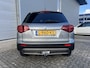 Suzuki Vitara 1.4 Boosterjet Style Smart Hybrid Automaat | Trekhaak | Apple Carplay & Android Auto | Climate Control | Adaptieve Cruise Control