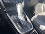 Suzuki Vitara 1.4 Boosterjet Style Smart Hybrid Automaat | Trekhaak | Apple Carplay & Android Auto | Climate Control | Adaptieve Cruise Control