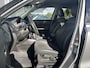 Suzuki Vitara 1.4 Boosterjet Style Smart Hybrid Automaat | Trekhaak | Apple Carplay & Android Auto | Climate Control | Adaptieve Cruise Control