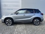 Suzuki Vitara 1.4 Boosterjet Style Smart Hybrid Automaat | Trekhaak | Apple Carplay & Android Auto | Climate Control | Adaptieve Cruise Control