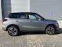 Suzuki Vitara 1.4 Boosterjet Style Smart Hybrid Automaat | Trekhaak | Apple Carplay & Android Auto | Climate Control | Adaptieve Cruise Control