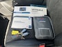 Suzuki Vitara 1.4 Boosterjet Style Smart Hybrid Automaat | Trekhaak | Apple Carplay & Android Auto | Climate Control | Adaptieve Cruise Control