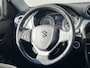 Suzuki Vitara 1.4 Boosterjet Style Smart Hybrid Automaat | Trekhaak | Apple Carplay & Android Auto | Climate Control | Adaptieve Cruise Control