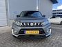 Suzuki Vitara 1.4 Boosterjet Style Smart Hybrid Automaat | Trekhaak | Apple Carplay & Android Auto | Climate Control | Adaptieve Cruise Control