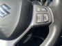 Suzuki Vitara 1.4 Boosterjet Style Smart Hybrid Automaat | Trekhaak | Apple Carplay & Android Auto | Climate Control | Adaptieve Cruise Control