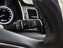 Kia Niro Hybrid 1.6 GDi Edition 1e eigenaar, Trekhaak, Panoramadak