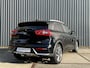 Kia Niro Hybrid 1.6 GDi Edition 1e eigenaar, Trekhaak, Panoramadak