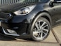 Kia Niro Hybrid 1.6 GDi Edition 1e eigenaar, Trekhaak, Panoramadak