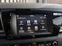 Kia Niro Hybrid 1.6 GDi Edition 1e eigenaar, Trekhaak, Panoramadak