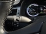 Kia Niro Hybrid 1.6 GDi Edition 1e eigenaar, Trekhaak, Panoramadak