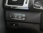 Kia Niro Hybrid 1.6 GDi Edition 1e eigenaar, Trekhaak, Panoramadak