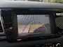 Kia Niro Hybrid 1.6 GDi Edition 1e eigenaar, Trekhaak, Panoramadak