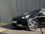 Kia Niro Hybrid 1.6 GDi Edition 1e eigenaar, Trekhaak, Panoramadak