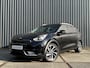 Kia Niro Hybrid 1.6 GDi Edition 1e eigenaar, Trekhaak, Panoramadak