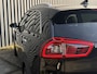 Kia Niro Hybrid 1.6 GDi Edition 1e eigenaar, Trekhaak, Panoramadak