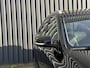Kia Niro Hybrid 1.6 GDi Edition 1e eigenaar, Trekhaak, Panoramadak
