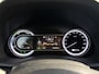 Kia Niro Hybrid 1.6 GDi Edition 1e eigenaar, Trekhaak, Panoramadak