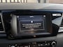 Kia Niro Hybrid 1.6 GDi Edition 1e eigenaar, Trekhaak, Panoramadak
