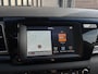 Kia Niro Hybrid 1.6 GDi Edition 1e eigenaar, Trekhaak, Panoramadak