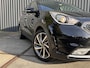 Kia Niro Hybrid 1.6 GDi Edition 1e eigenaar, Trekhaak, Panoramadak