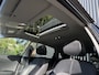 Kia Niro Hybrid 1.6 GDi Edition 1e eigenaar, Trekhaak, Panoramadak