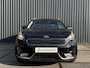 Kia Niro Hybrid 1.6 GDi Edition 1e eigenaar, Trekhaak, Panoramadak