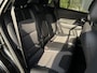 Kia Niro Hybrid 1.6 GDi Edition 1e eigenaar, Trekhaak, Panoramadak