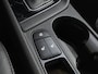 Kia Niro Hybrid 1.6 GDi Edition 1e eigenaar, Trekhaak, Panoramadak