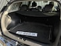 Kia Niro Hybrid 1.6 GDi Edition 1e eigenaar, Trekhaak, Panoramadak