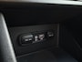 Kia Niro Hybrid 1.6 GDi Edition 1e eigenaar, Trekhaak, Panoramadak
