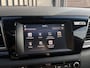 Kia Niro Hybrid 1.6 GDi Edition 1e eigenaar, Trekhaak, Panoramadak