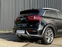 Kia Niro Hybrid 1.6 GDi Edition 1e eigenaar, Trekhaak, Panoramadak