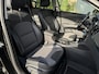 Kia Niro Hybrid 1.6 GDi Edition 1e eigenaar, Trekhaak, Panoramadak